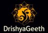 DrishyaGeeth AI