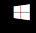 Windows Logo